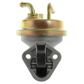 1985 GMC K2500 Mechanical Fuel Pump