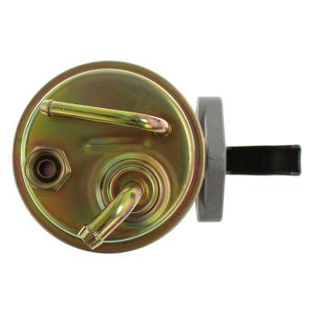 1985 Chevrolet K10 Mechanical Fuel Pump Agility Auto Parts 4030035 image 2 of 2