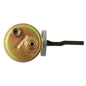 1986 Oldsmobile Cutlass Supreme Mechanical Fuel Pump Agility Auto Parts 4030036 image 2 of 2