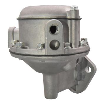 1961 Cadillac Series 60 Fleetwood Mechanical Fuel Pump