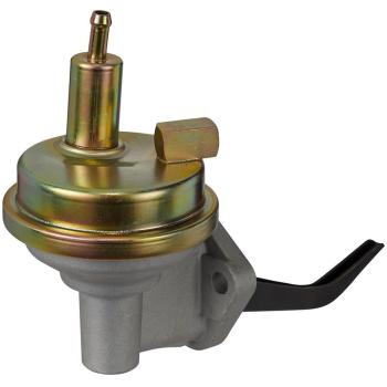 1966 Cadillac Eldorado Mechanical Fuel Pump