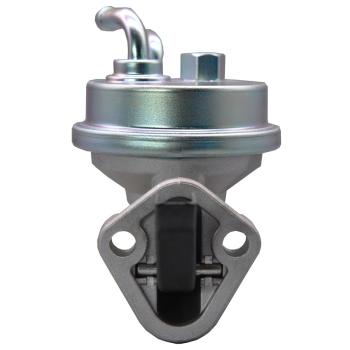 1985 Chevrolet K10 Mechanical Fuel Pump Agility Auto Parts 4030063 image 2 of 3