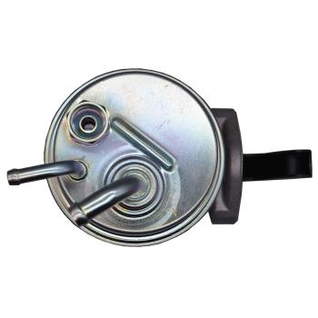1985 Chevrolet K10 Mechanical Fuel Pump Agility Auto Parts 4030063 image 3 of 3