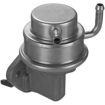 1973 Ford Pinto Mechanical Fuel Pump