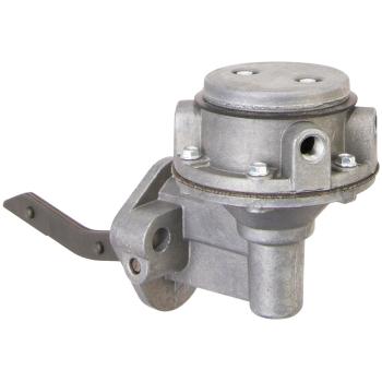 1955 Dodge C-3 Mechanical Fuel Pump