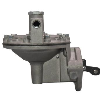 1954 Cadillac Series 60 Fleetwood Mechanical Fuel Pump