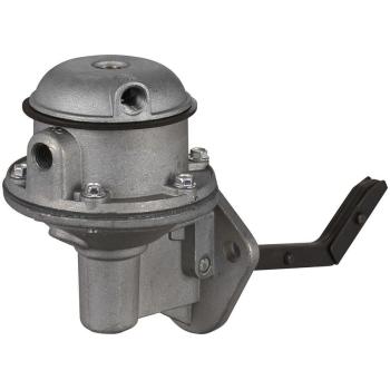 1957 Studebaker Commander Mechanical Fuel Pump