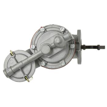 1955 Studebaker E10 Mechanical Fuel Pump Agility Auto Parts 4030089 image 2 of 2