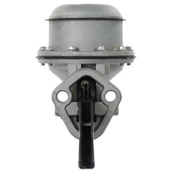 1962 Mercury Monterey Mechanical Fuel Pump Agility Auto Parts 4030100 image 1 of 2