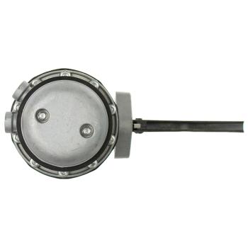 1962 Mercury Monterey Mechanical Fuel Pump Agility Auto Parts 4030100 image 2 of 2