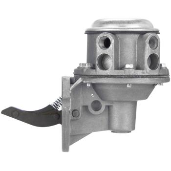 1953 Ford Mainline Mechanical Fuel Pump Agility Auto Parts 4030101 image 1 of 1