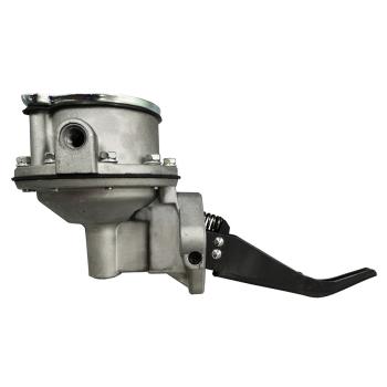1964 Cadillac Series 75 Fleetwood Mechanical Fuel Pump Agility Auto Parts 4030102 image 1 of 3