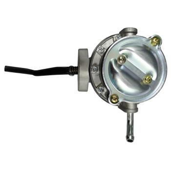 1964 Cadillac Series 75 Fleetwood Mechanical Fuel Pump Agility Auto Parts 4030102 image 3 of 3