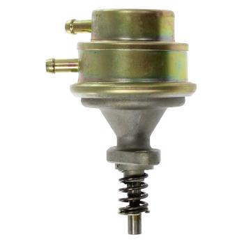 1974 Opel 1900 Mechanical Fuel Pump Agility Auto Parts 4030106 image 1 of 2