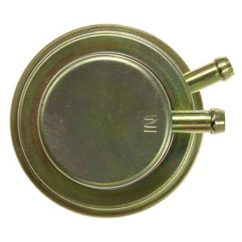 1974 Opel 1900 Mechanical Fuel Pump Agility Auto Parts 4030106 image 2 of 2