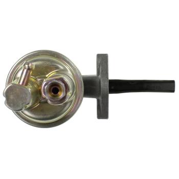 1985 Jeep Wagoneer Mechanical Fuel Pump Agility Auto Parts 4030112 image 2 of 2