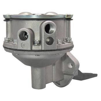 1965 Mercury Marauder Mechanical Fuel Pump Agility Auto Parts 4030113 image 1 of 1