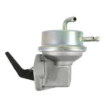 1979 Toyota Corolla Mechanical Fuel Pump Agility Auto Parts 4030116 image 1 of 1