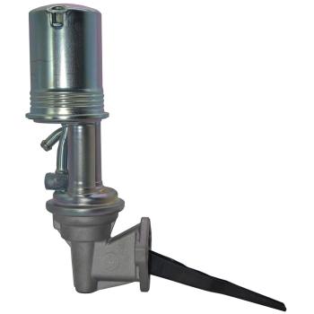 1987 Ford B600 Mechanical Fuel Pump