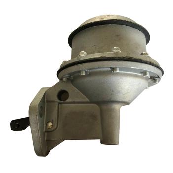 1968 Lincoln Mark III Mechanical Fuel Pump Agility Auto Parts 4030126 image 1 of 3