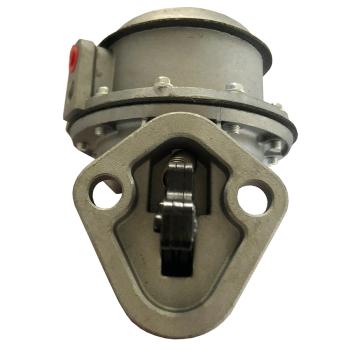 1968 Lincoln Mark III Mechanical Fuel Pump Agility Auto Parts 4030126 image 2 of 3