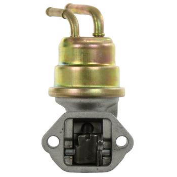 1979 Plymouth Champ Mechanical Fuel Pump Agility Auto Parts 4030148 image 1 of 2