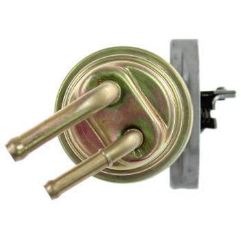 1979 Plymouth Champ Mechanical Fuel Pump Agility Auto Parts 4030148 image 2 of 2