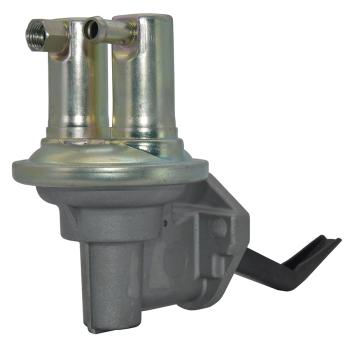 1969 Ford E-100 Econoline Mechanical Fuel Pump Agility Auto Parts 4030167 image 1 of 1