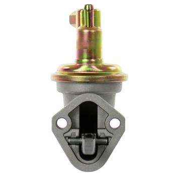 1974 Ford Pinto Mechanical Fuel Pump