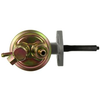 1974 Ford Pinto Mechanical Fuel Pump Agility Auto Parts 4030178 image 2 of 2
