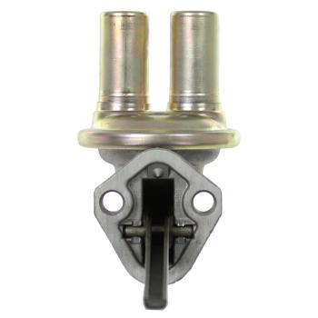 1975 International Scout II Mechanical Fuel Pump