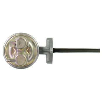 1974 International Scout II Mechanical Fuel Pump Agility Auto Parts 4030189 image 2 of 2