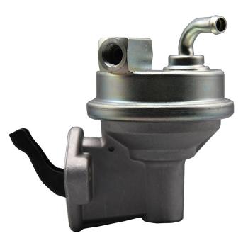 1966 Chevrolet Impala Mechanical Fuel Pump Agility Auto Parts 4030195 image 1 of 3
