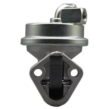 1966 Chevrolet Impala Mechanical Fuel Pump Agility Auto Parts 4030195 image 2 of 3