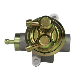 1995 Ford E-350 Econoline Club Wagon Mechanical Fuel Pump Agility Auto Parts 4030200 image 4 of 4
