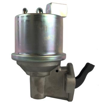 1972 GMC C35/C3500 Pickup Mechanical Fuel Pump Agility Auto Parts 4030201 image 4 of 4