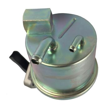 Agility Auto Parts 4030201 Mechanical Fuel Pump product image 5 of 5