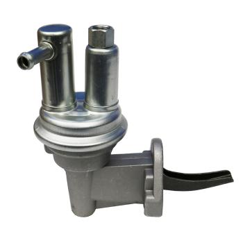 1977 Ford E-100 Econoline Mechanical Fuel Pump Agility Auto Parts 4030203 image 1 of 4