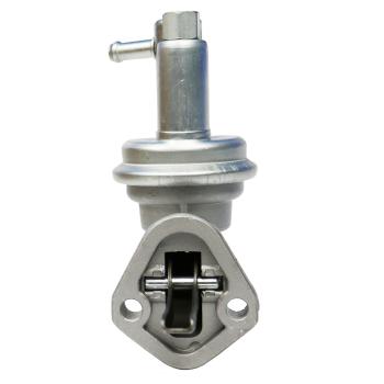 1977 Ford E-100 Econoline Mechanical Fuel Pump Agility Auto Parts 4030203 image 2 of 4