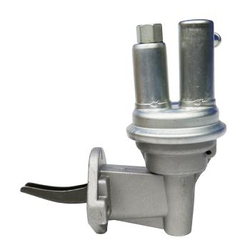 1977 Ford E-100 Econoline Mechanical Fuel Pump Agility Auto Parts 4030203 image 3 of 4