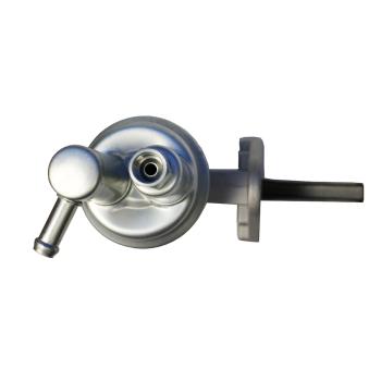 1977 Ford E-100 Econoline Mechanical Fuel Pump Agility Auto Parts 4030203 image 4 of 4
