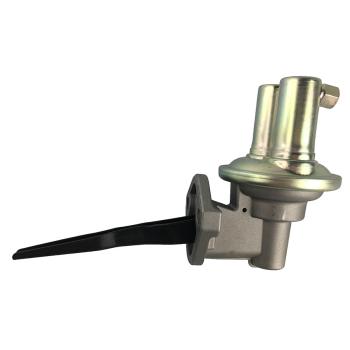 1974 Ford Ranch Wagon Mechanical Fuel Pump