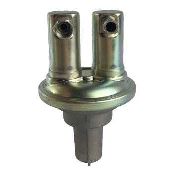 1970 Mercury Montego Mechanical Fuel Pump Agility Auto Parts 4030204 image 2 of 4
