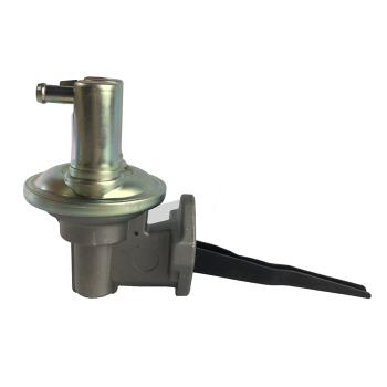 1970 Mercury Montego Mechanical Fuel Pump Agility Auto Parts 4030204 image 3 of 4