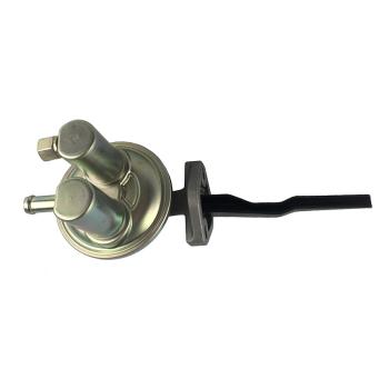 1970 Mercury Montego Mechanical Fuel Pump Agility Auto Parts 4030204 image 4 of 4