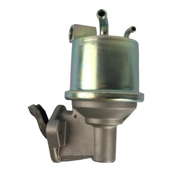 1972 GMC K15/K1500 Pickup Mechanical Fuel Pump