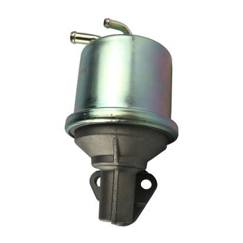 1972 Chevrolet C20 Pickup Mechanical Fuel Pump Agility Auto Parts 4030205 image 2 of 4