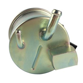 1972 Chevrolet C20 Pickup Mechanical Fuel Pump Agility Auto Parts 4030205 image 4 of 4