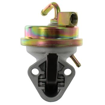 1993 AM General Hummer Mechanical Fuel Pump