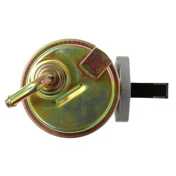 1993 AM General Hummer Mechanical Fuel Pump Agility Auto Parts 4030206 image 2 of 2